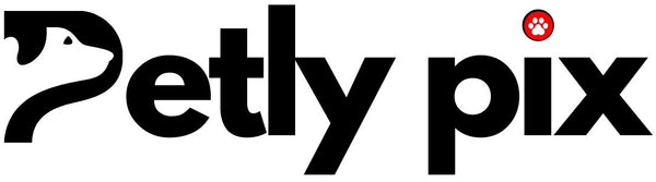 Petly Pix